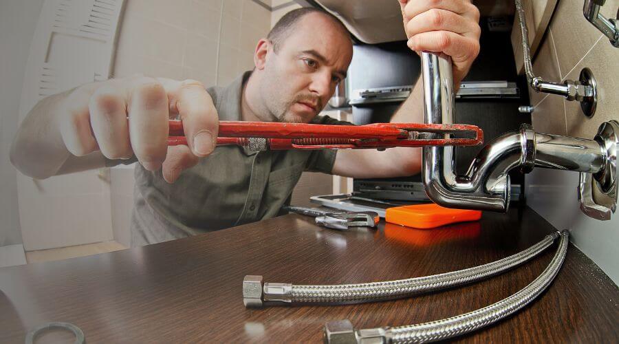 Professional septic tank pumping in Fernwood, ID